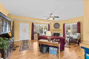 13009 Danube Cir, Seneca, SC 29672 - Photo 9