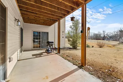 13009 Danube Circle #Lot 19 Saxony Forest, Seneca, SC 29672 - Photo 35