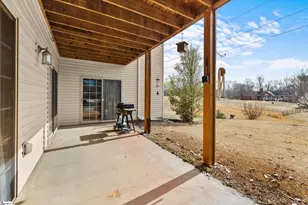 13009 Danube Cir, Seneca, SC 29672 - Photo 35