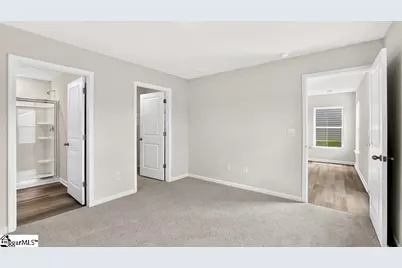 203 Strudwick Way, Piedmont, SC 29673 - Photo 23