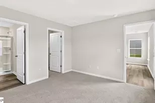 203 Strudwick Way, Piedmont, SC 29673 - Photo 23