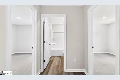 203 Strudwick Way, Piedmont, SC 29673 - Photo 9