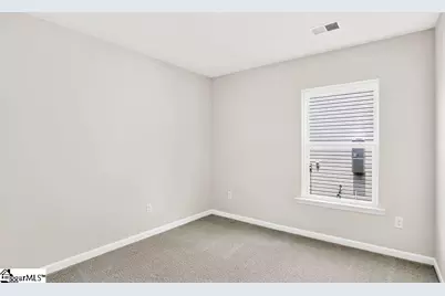 203 Strudwick Way, Piedmont, SC 29673 - Photo 7