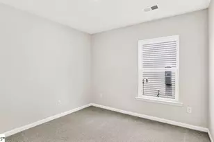 203 Strudwick Way, Piedmont, SC 29673 - Photo 7