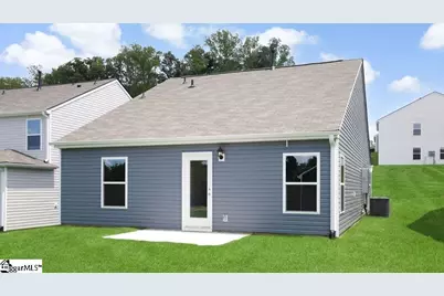 203 Strudwick Way, Piedmont, SC 29673 - Photo 33