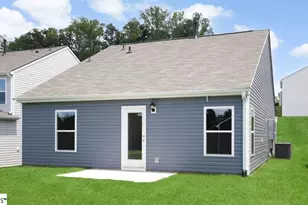 203 Strudwick Way, Piedmont, SC 29673 - Photo 33