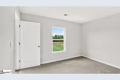 203 Strudwick Way, Piedmont, SC 29673 - Photo 25