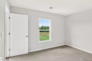 203 Strudwick Way, Piedmont, SC 29673 - Photo 25