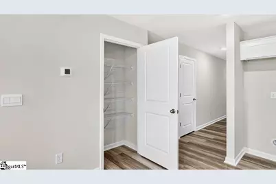 203 Strudwick Way, Piedmont, SC 29673 - Photo 21
