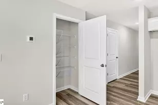 203 Strudwick Way, Piedmont, SC 29673 - Photo 21