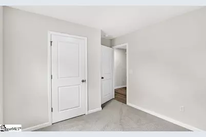 203 Strudwick Way, Piedmont, SC 29673 - Photo 5