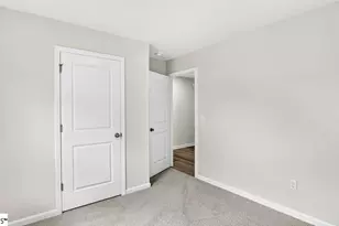 203 Strudwick Way, Piedmont, SC 29673 - Photo 5