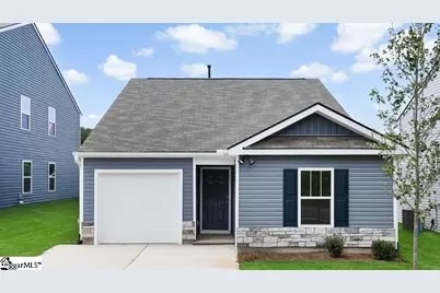 203 Strudwick Way, Piedmont, SC 29673 - Photo 1
