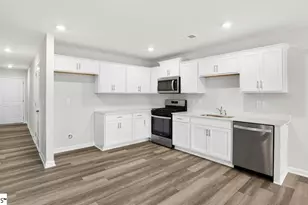 203 Strudwick Way, Piedmont, SC 29673 - Photo 15