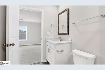 203 Strudwick Way, Piedmont, SC 29673 - Photo 27