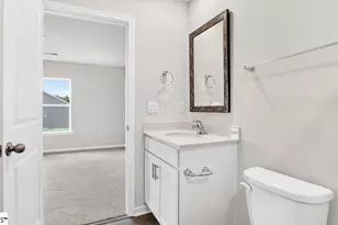 203 Strudwick Way, Piedmont, SC 29673 - Photo 27