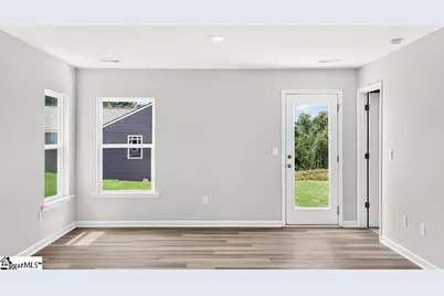 203 Strudwick Way, Piedmont, SC 29673 - Photo 11