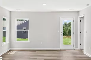 203 Strudwick Way, Piedmont, SC 29673 - Photo 11