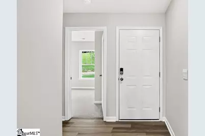 203 Strudwick Way, Piedmont, SC 29673 - Photo 3