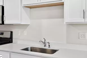 203 Strudwick Way, Piedmont, SC 29673 - Photo 17