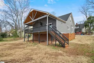 34 3rd St, Greenville, SC 29611 - Photo 25