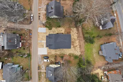 34 3rd Street, Greenville, SC 29611 - Photo 31