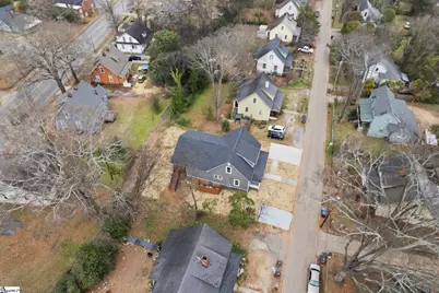 34 3rd Street, Greenville, SC 29611 - Photo 29
