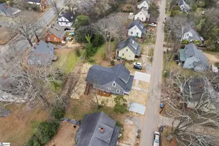 34 3rd St, Greenville, SC 29611 - Photo 29