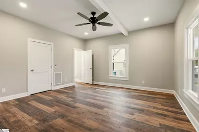 34 3rd Street, Greenville, SC 29611 - Photo 17