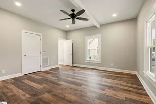 34 3rd St, Greenville, SC 29611 - Photo 17