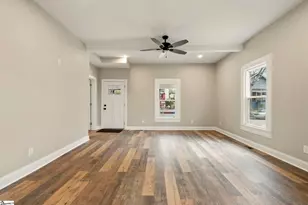 34 3rd St, Greenville, SC 29611 - Photo 7