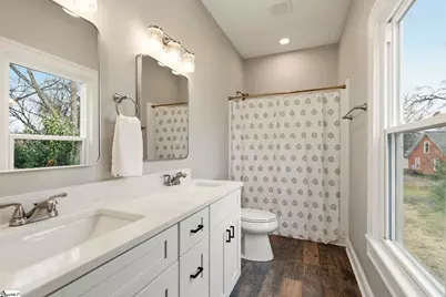 34 3rd Street, Greenville, SC 29611 - Photo 19