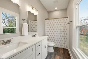 34 3rd St, Greenville, SC 29611 - Photo 19