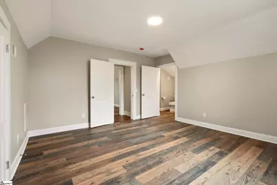 34 3rd Street, Greenville, SC 29611 - Photo 21