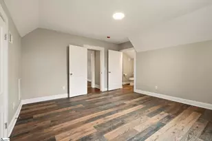 34 3rd St, Greenville, SC 29611 - Photo 21