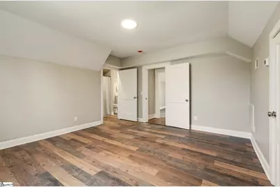 34 3rd Street, Greenville, SC 29611 - Photo 23