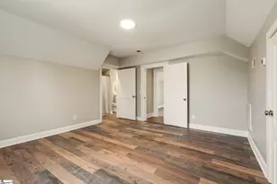 34 3rd St, Greenville, SC 29611 - Photo 23