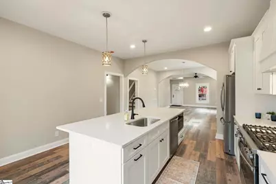 34 3rd Street, Greenville, SC 29611 - Photo 11