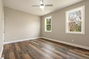 34 3rd St, Greenville, SC 29611 - Photo 13