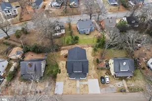 34 3rd St, Greenville, SC 29611 - Photo 27