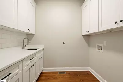 34 3rd Street, Greenville, SC 29611 - Photo 15