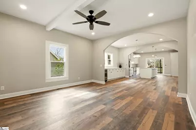 34 3rd Street, Greenville, SC 29611 - Photo 9