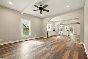 34 3rd St, Greenville, SC 29611 - Photo 9