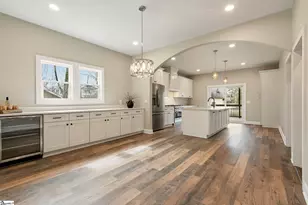 34 3rd St, Greenville, SC 29611 - Photo 3