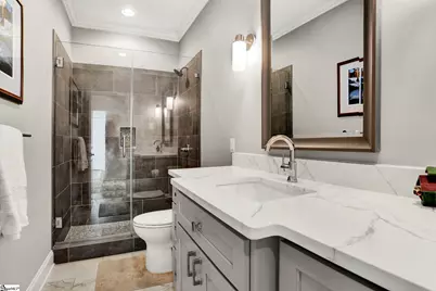 2 Brown Deer Trail, Travelers Rest, SC 29690 - Photo 21