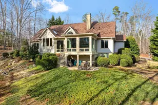 2 Brown Deer Trail, Travelers Rest, SC 29690 - Photo 33