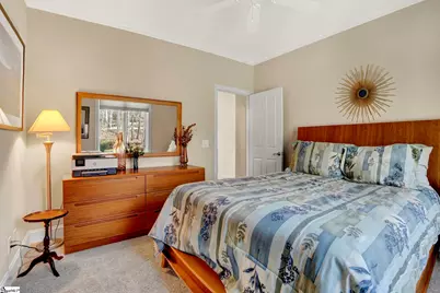 2 Brown Deer Trail, Travelers Rest, SC 29690 - Photo 19