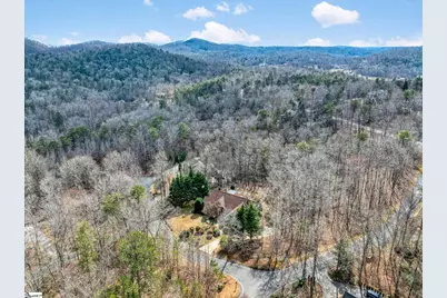 2 Brown Deer Trail, Travelers Rest, SC 29690 - Photo 27