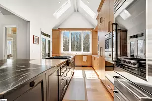 2 Brown Deer Trail, Travelers Rest, SC 29690 - Photo 3