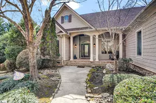 2 Brown Deer Trail, Travelers Rest, SC 29690 - Photo 1